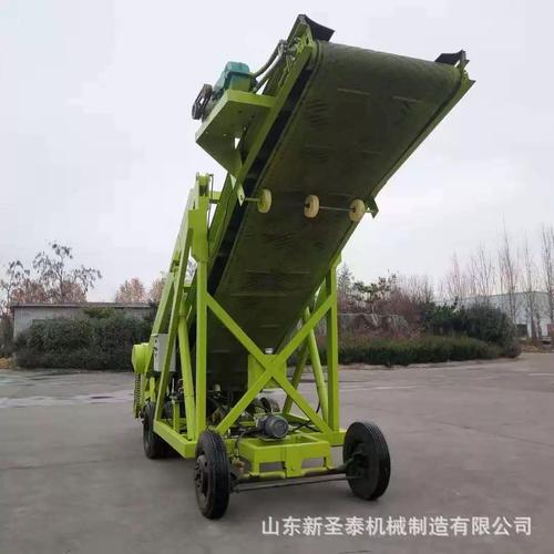 妹妹干影院的相关介绍