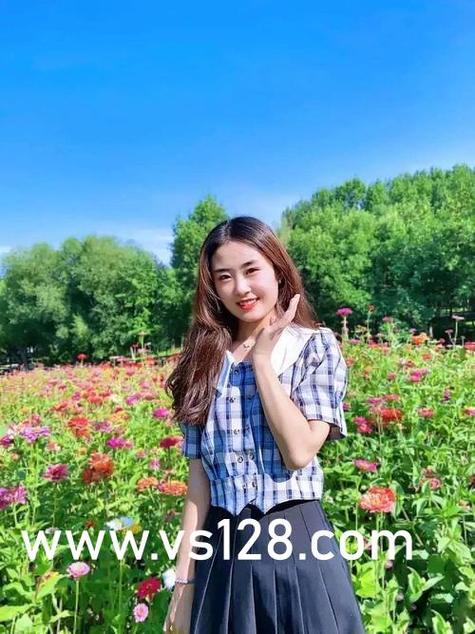 2019最新手机在线影院的相关介绍