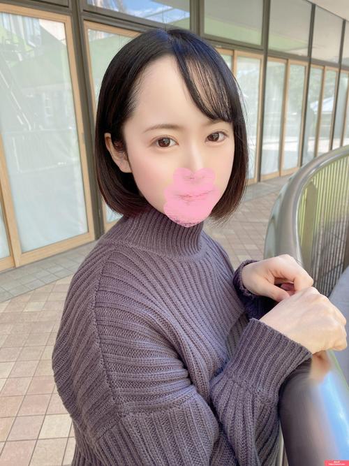 淘宝影院的相关介绍