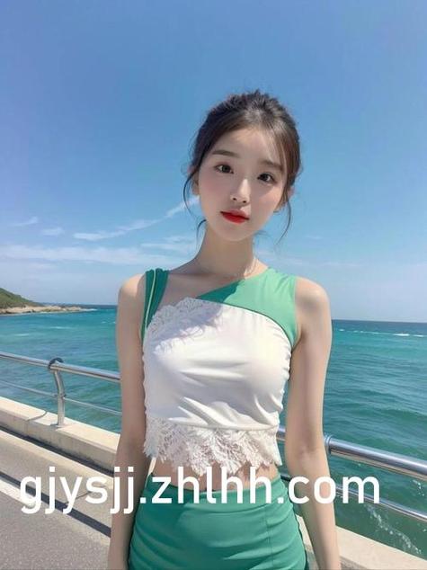 1—42集免费观看狂飙的相关介绍