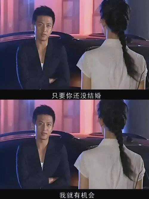 夫妻一场免费观看的相关介绍