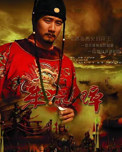 午夜dj免费观看的相关介绍