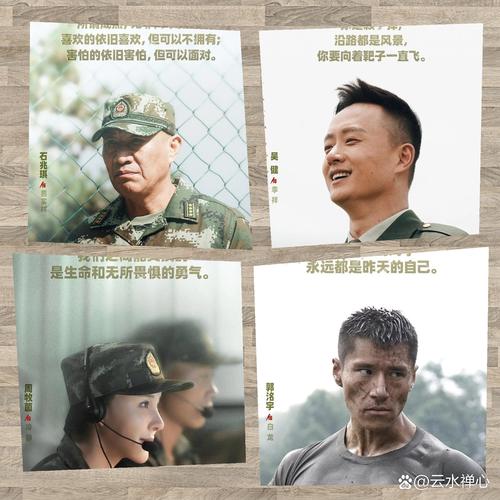花儿与少年第四季免费观看完整版的相关介绍