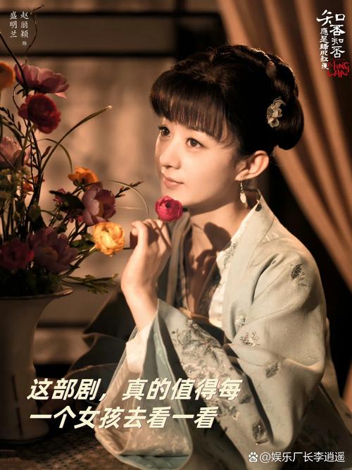 成人影院x免费观看的相关介绍